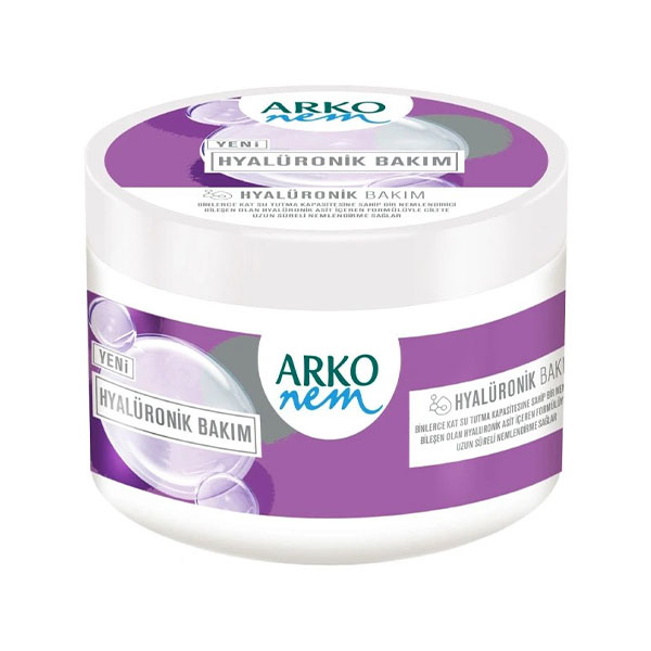 Arko-Nem-Hyaluronic-Probiotic-Moisturizing-Cream-1.jpg
