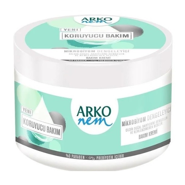 Arko-Nem-Probiotic-Moisturizing-Cream-1.jpg