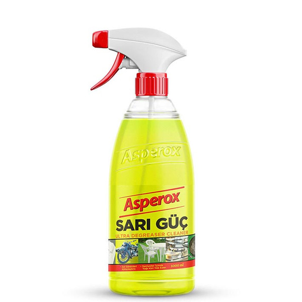 Asprox-oil-cleaning-spray-with-lemon-scent-1000-ml.jpg