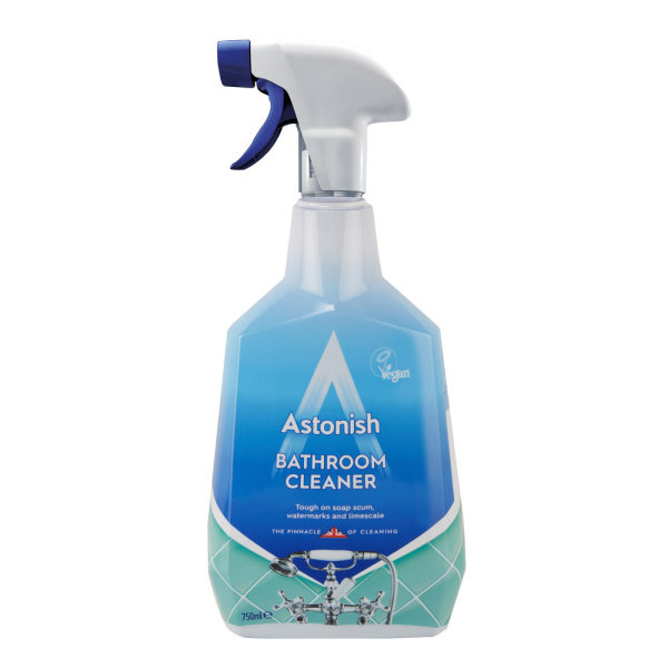 Astonish-multi-purpose-spray-for-bathroom-surfaces-volume-750-ml.jpg