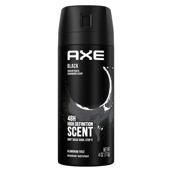 Aux-Mens-Deodorant-Body-Spray-Black-Model-2.jpg