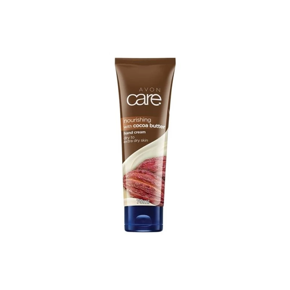 Avon-moisturizing-hand-cream-containing-cocoa-oil.webp