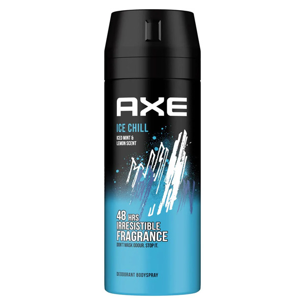 Ax-antiperspirant-spray-Ice-Chill-model-volume-150-ml.jpg