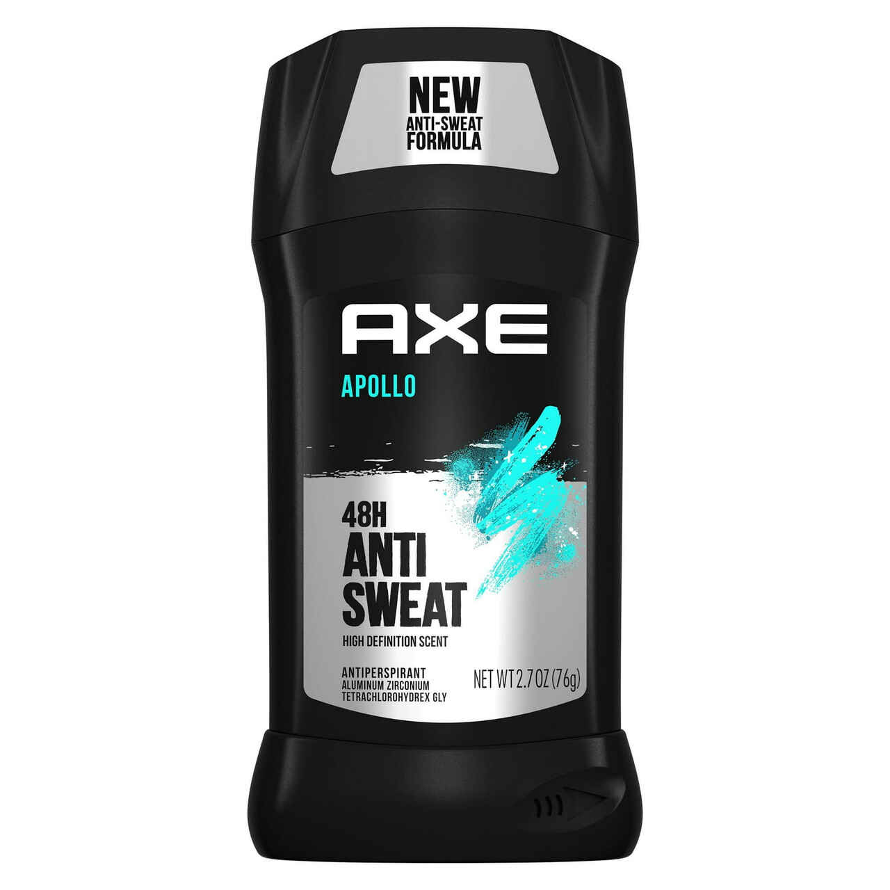 Ax-apollo-antiperspirant-stick.jpg