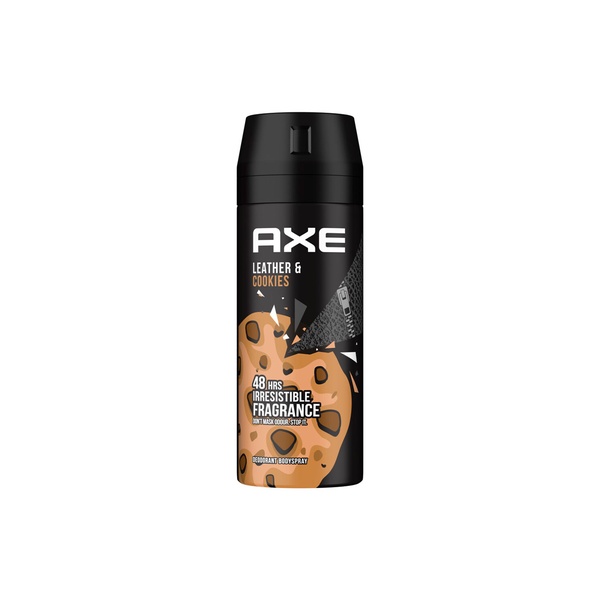 Ax-deodorant-body-spray-for-men-Leather-Cookies-model.jpg