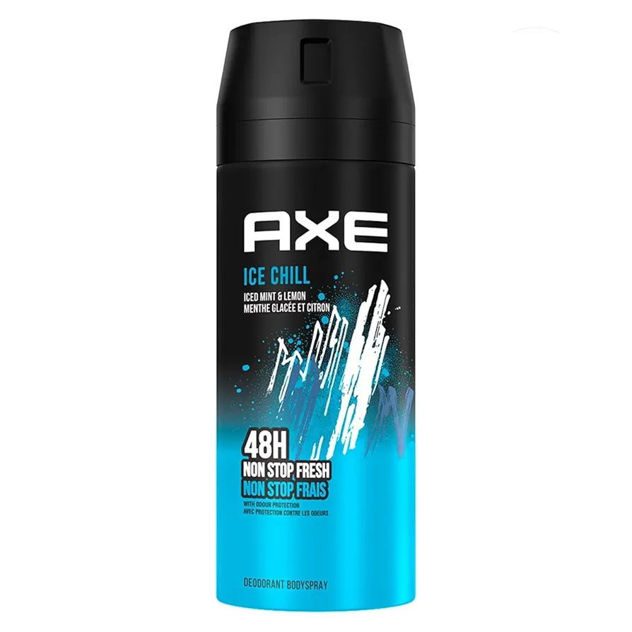 Axe-Non-Stop-Fresh-Antiperspirant-Body-Spray-ICE-CHILL-1.webp