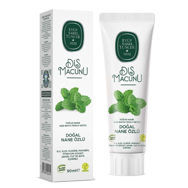 Ayub-Sabri-toothpaste-with-mint-scent.jpg