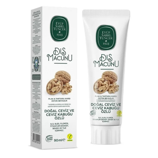 Ayub-Sabri-toothpaste-with-walnut-flavor.jpg