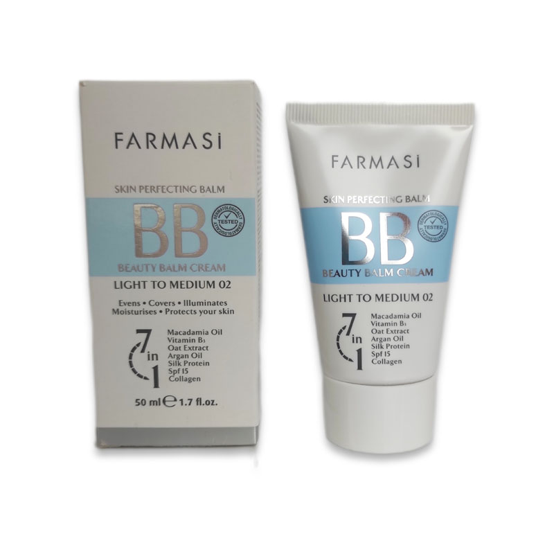 BB-cream-7-in-1-pharmacy-light-to-medium-color-02-1.jpg