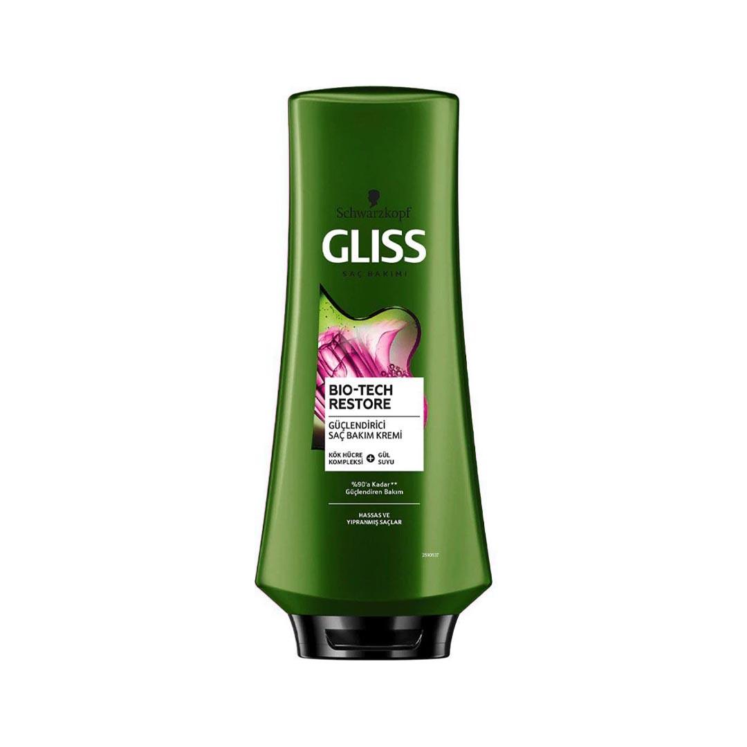 BIO-TECH-Model-Gliss-hair-conditioner-1.jpg