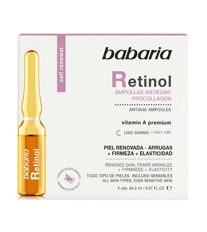 Babaria-Retinol-Ampoule-ANTI-AGEING-PROCOLLAGEN-1.jpeg