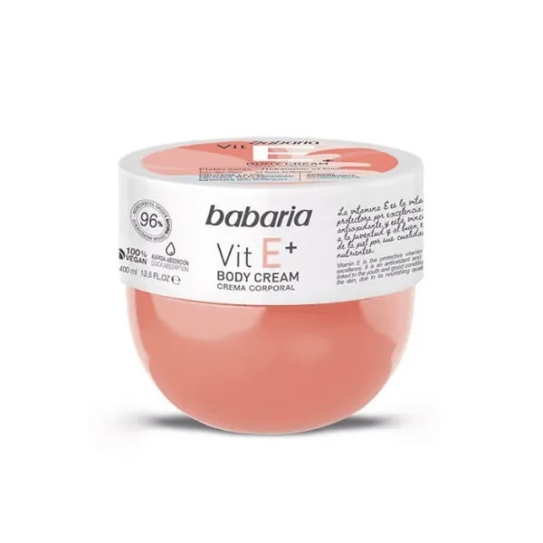 Babaria-Vitamin-E-Body-Cream-1.jpg