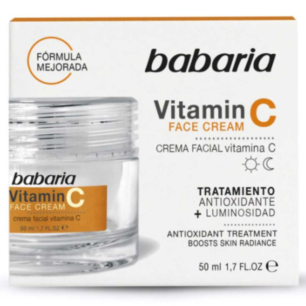 Babaria-anti-blemish-and-skin-brightening-cream.jpg