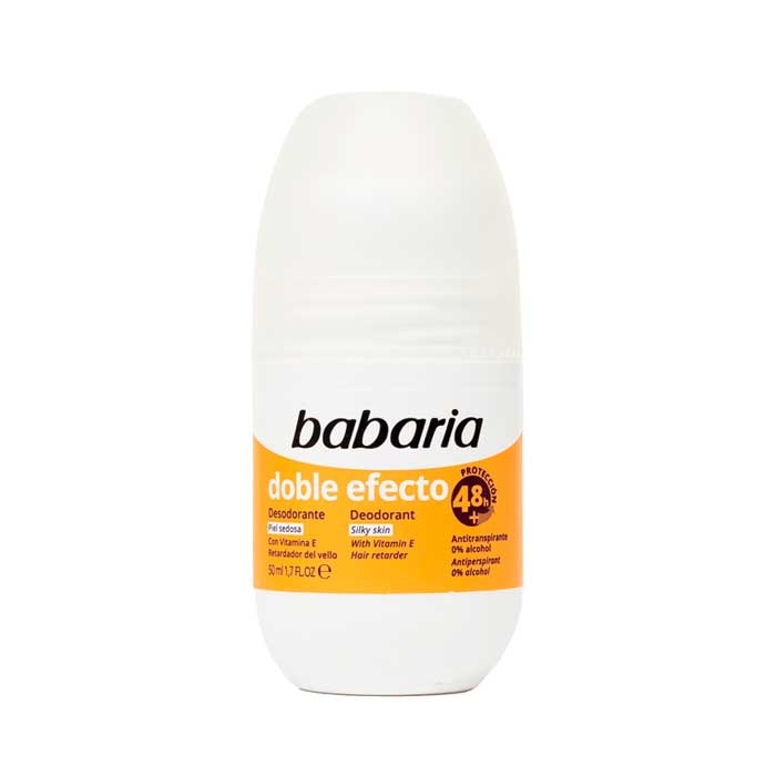 Babaria-antiperspirant-double-effect-model-1.jpg