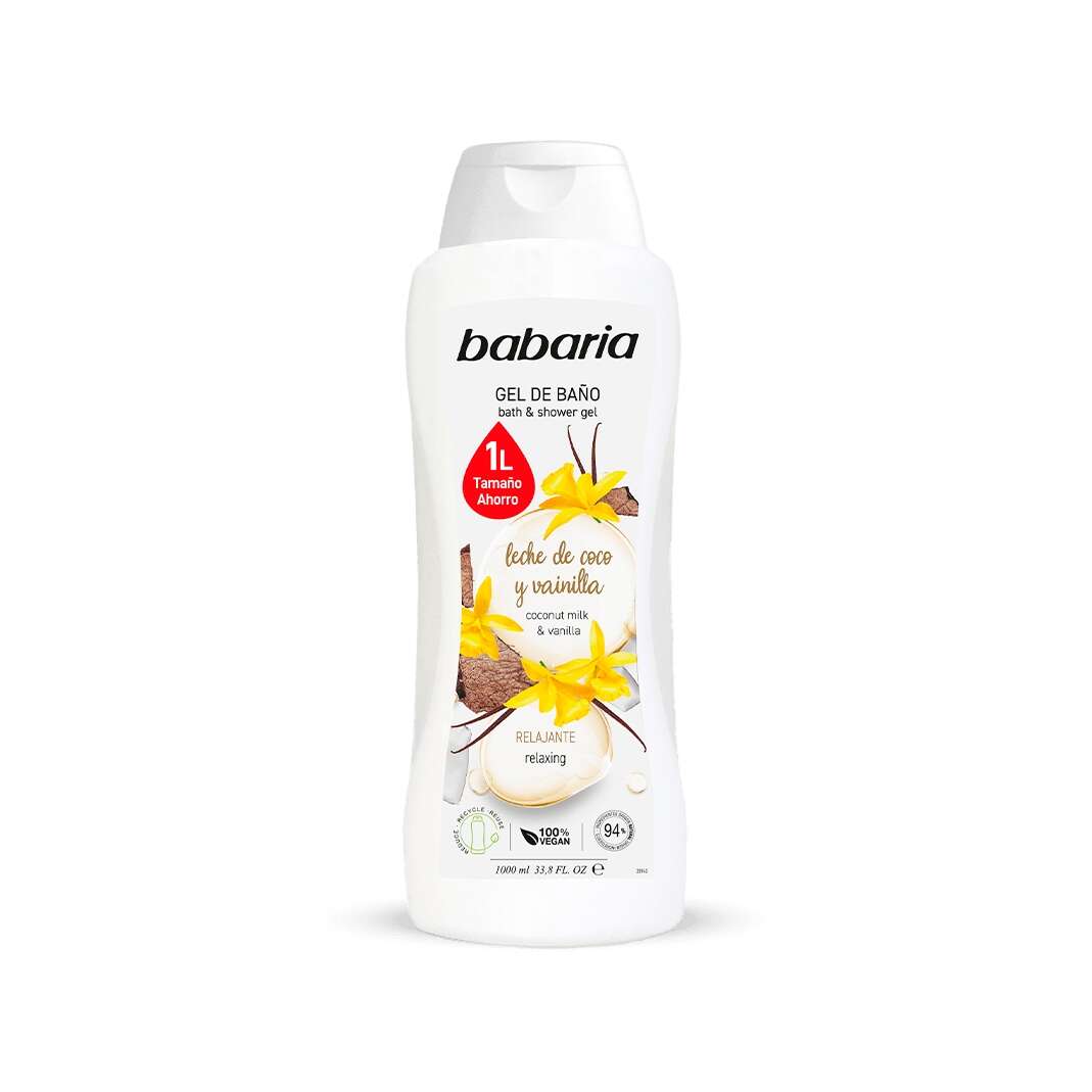 Babaria-body-shampoo-containing-coconut-and-vanilla-extract-1.jpg