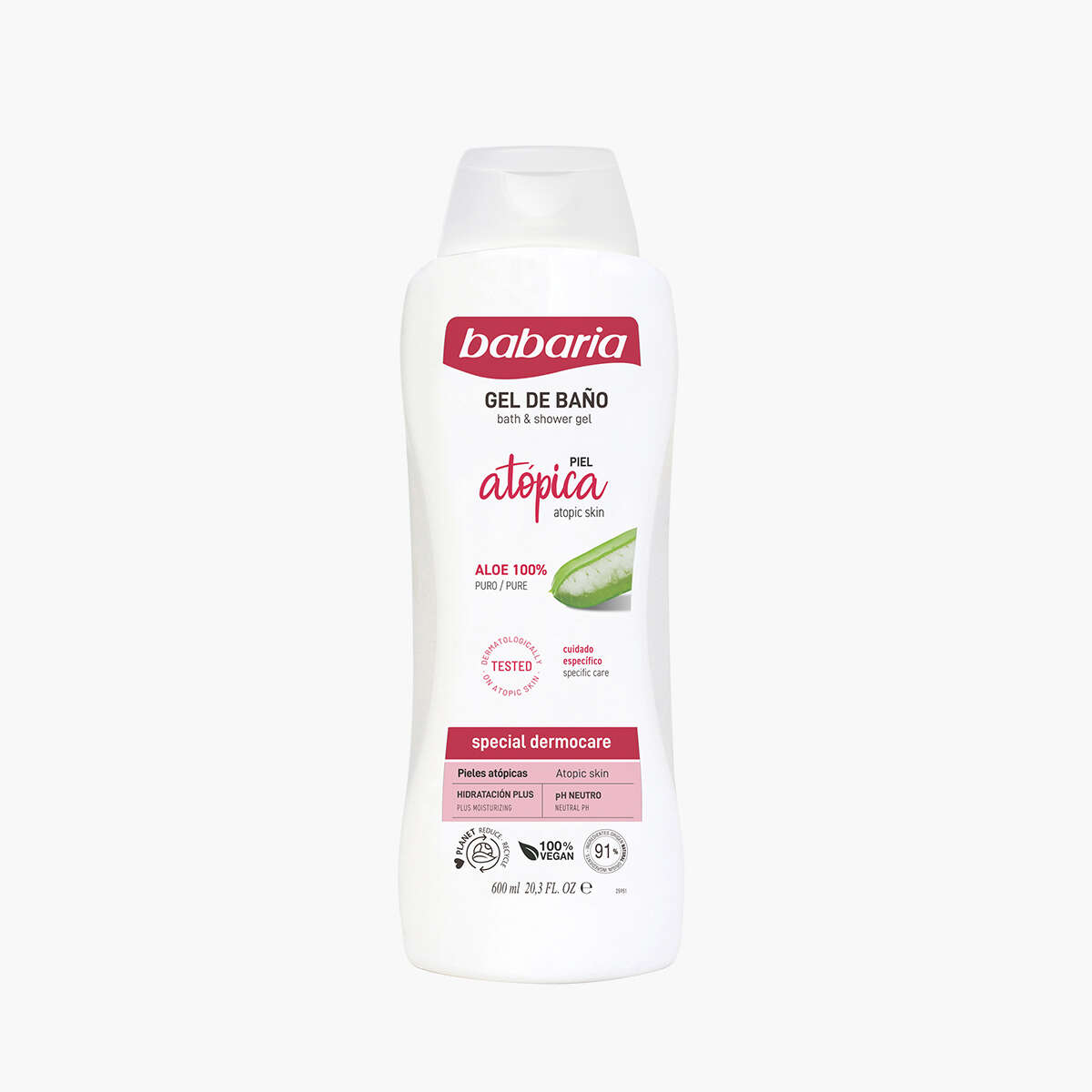 Babaria-body-shampoo-contains-100-pure-aloe-vera-1.jpg