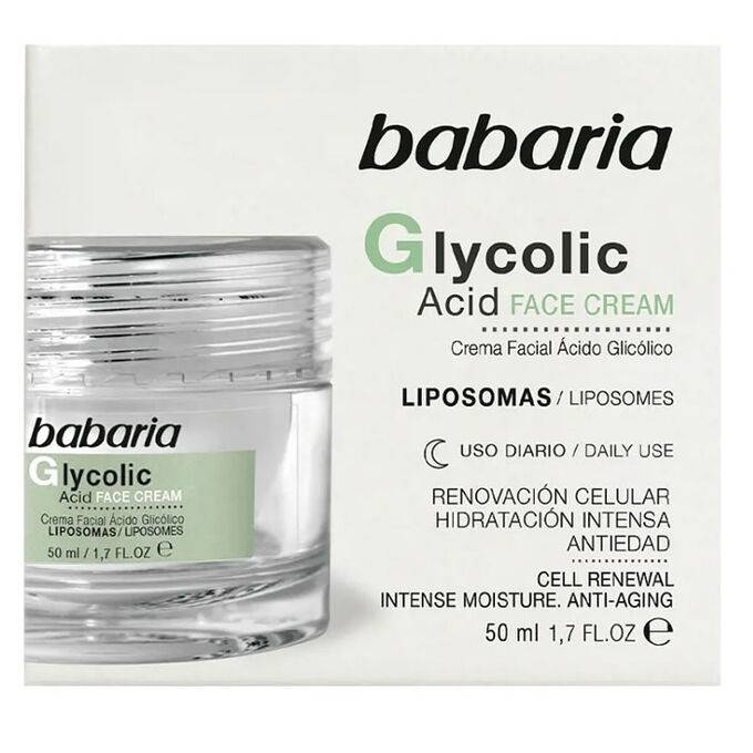 Babaria-moisturizing-and-anti-wrinkle-cream.jpg
