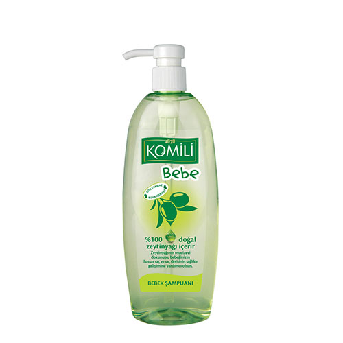 Baby-Shampoo-Coconut-Olive-Oil.jpg