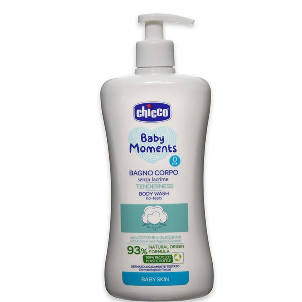 Baby-body-shampoo-containing-Chicco-nourishing-cotton-extract-1.jpg