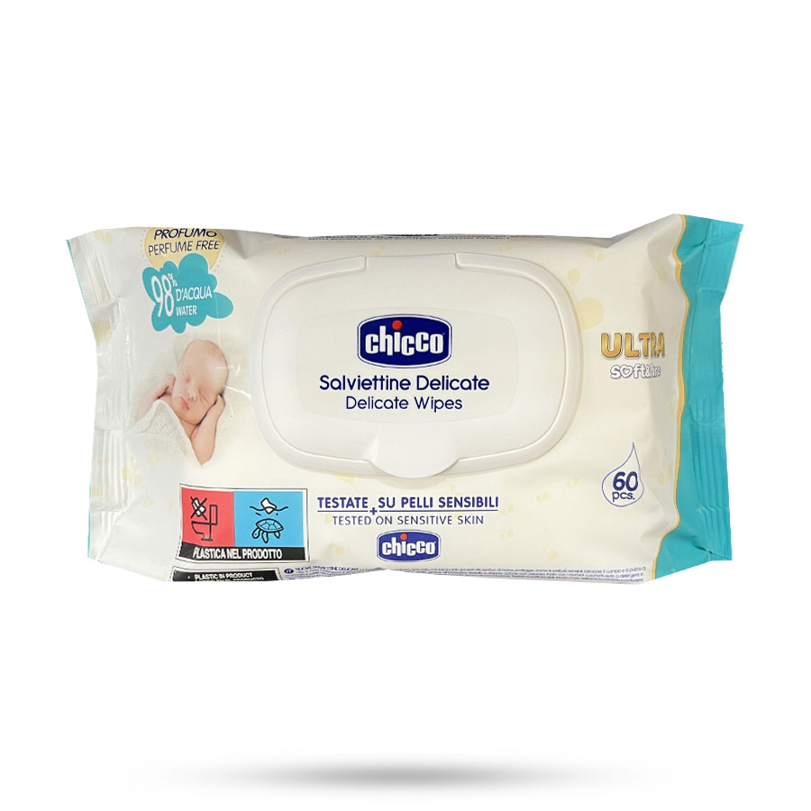 Baby-wipes-containing-chicoo-marshmallow-extract.jpg