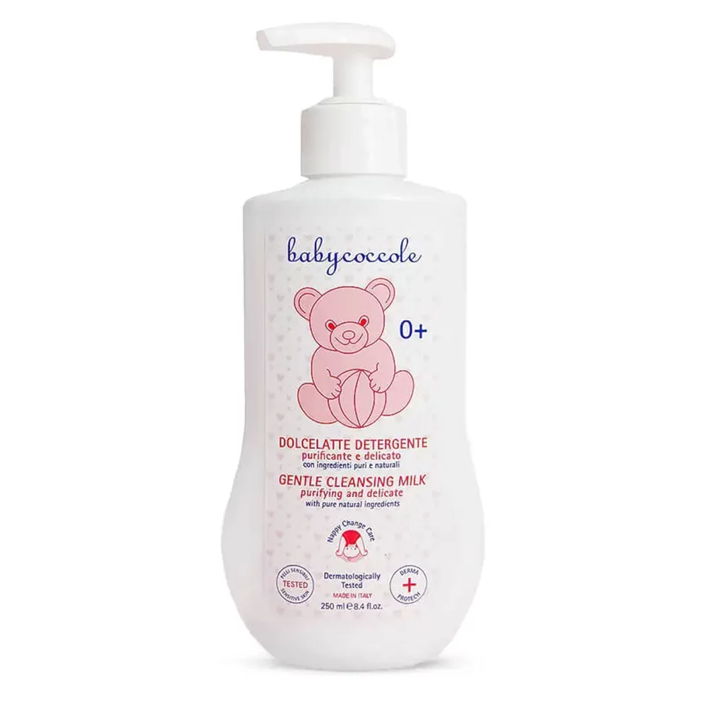 Babycoccole-Cleansing-Milk-body-lotion.webp