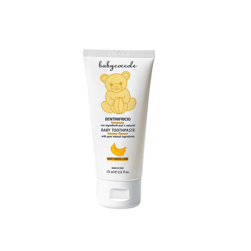 Babycoccole-banana-flavored-toothpaste.jpg