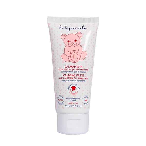 Babycoccole-burn-cream.jpg