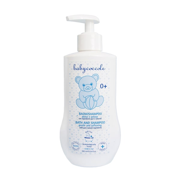 Babycoccole-head-and-body-shampoo.jpg