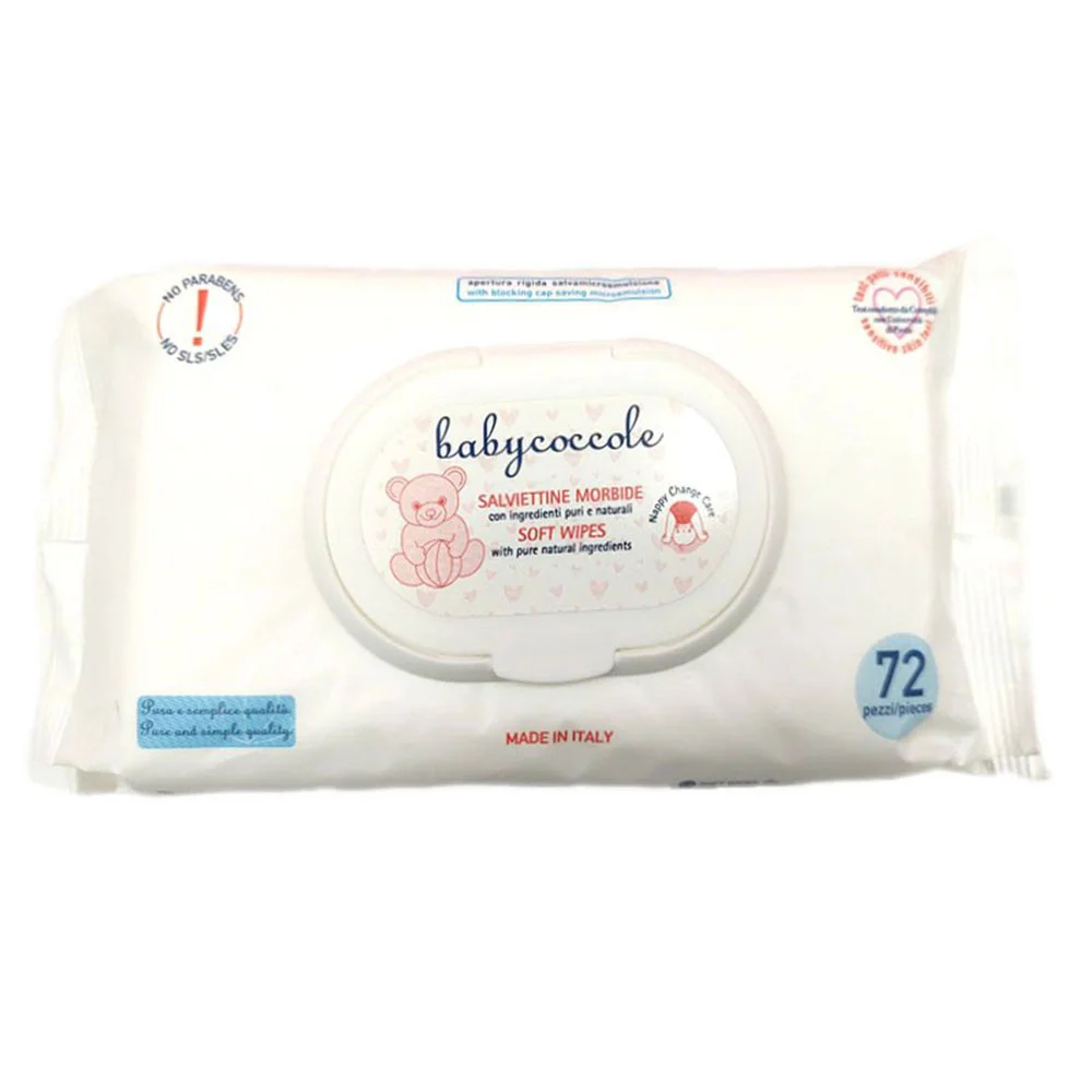 Babycoccole-wet-wipes.webp