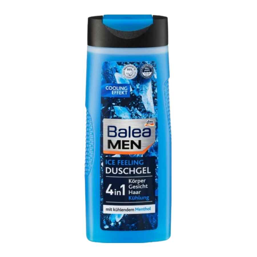 Balleta-4-in-1-Head-and-Body-Shampoo-Ice-Feeling-Model-1.jpg