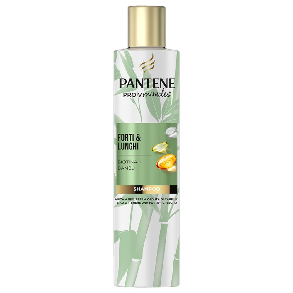 Bamboo-pentane-shampoo-to-strengthen-hair.jpg