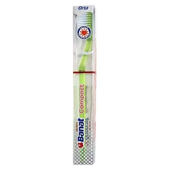 Banat-compact-model-toothbrush-with-medium-brush.jpg