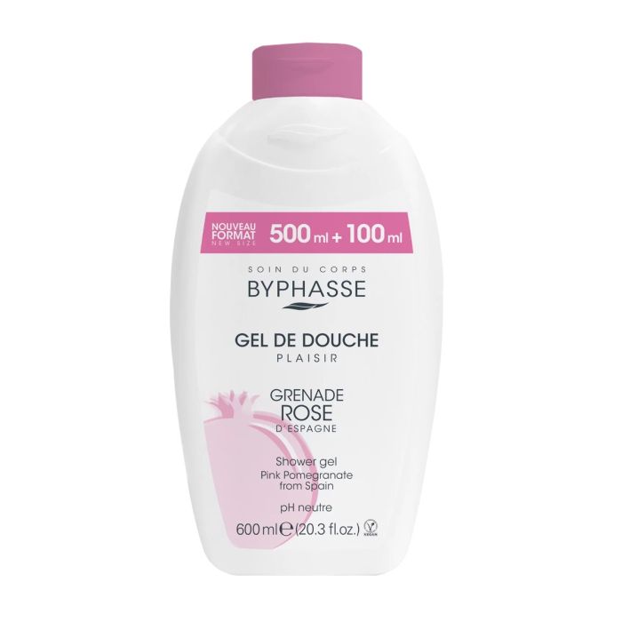 Bifas-body-shampoo-containing-pomegranate-extract.jpg