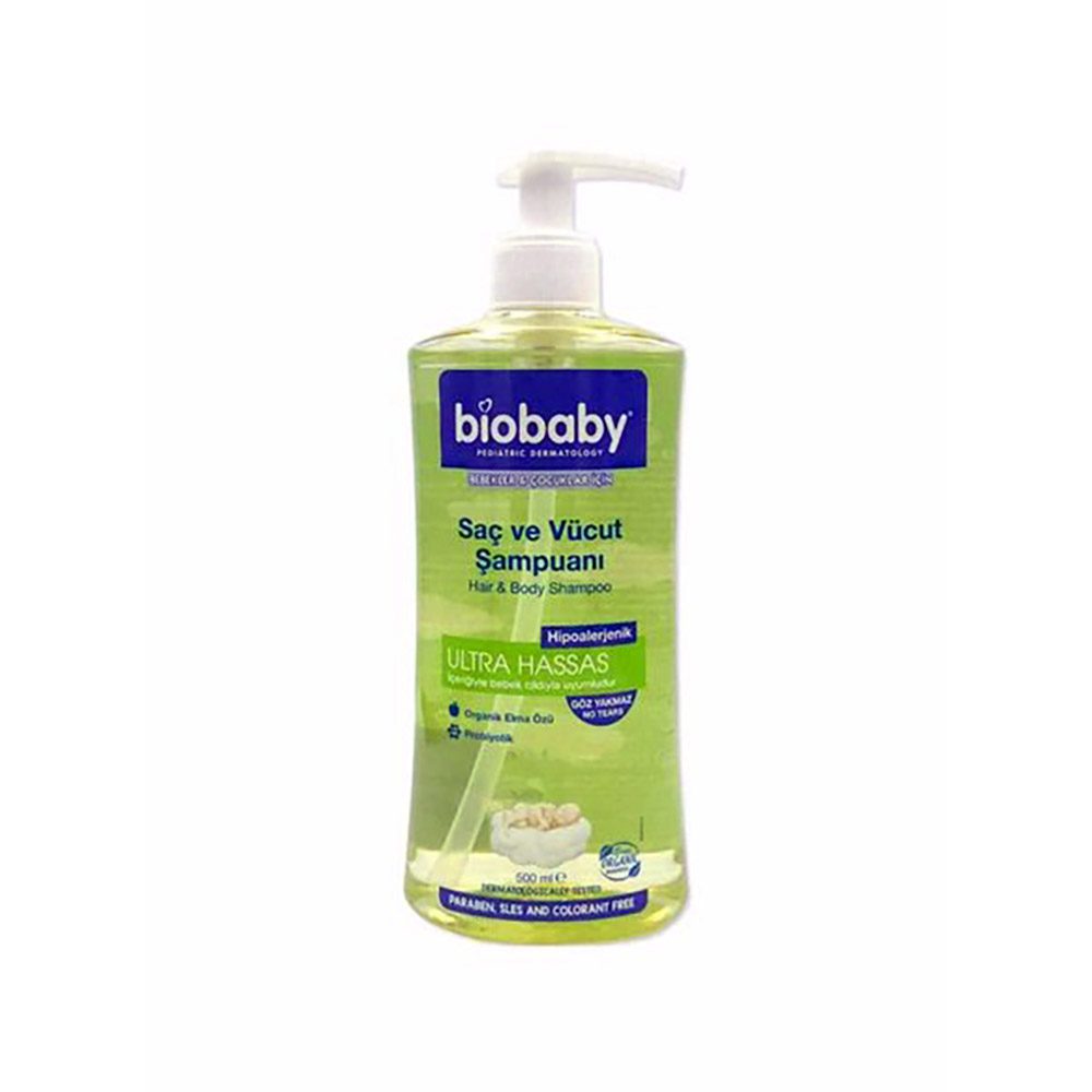 Bio-Baby-sulfate-free-head-and-body-shampoo-1.jpg