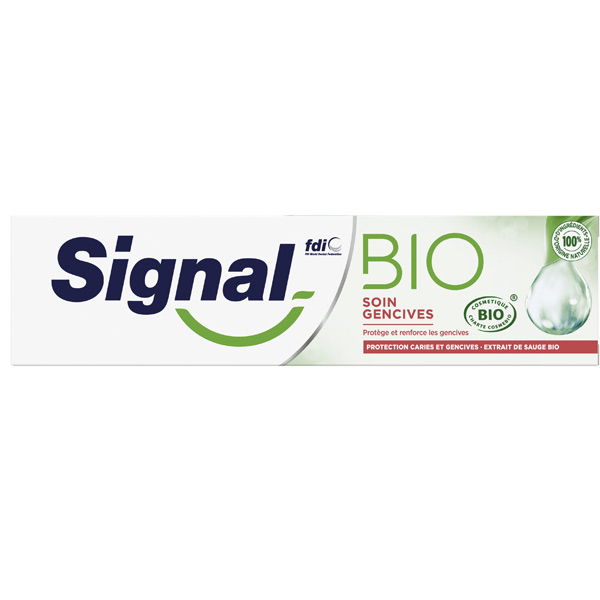 Bio-signal-toothpaste-volume-75-ml.jpg