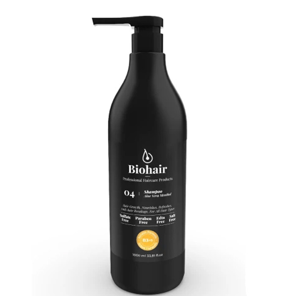 Biohair-sulfate-free-shampoo-that-nourishes-and-increases-hair-growth-suitable-for-all-types-of-hair-1000-ml.jpg