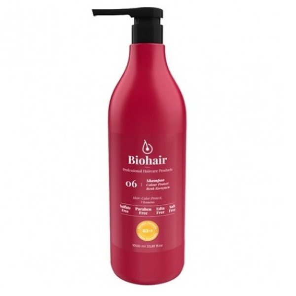 Biohair-vitamin-sulfate-free-shampoo-suitable-for-dyed-hair-1000-ml.jpg