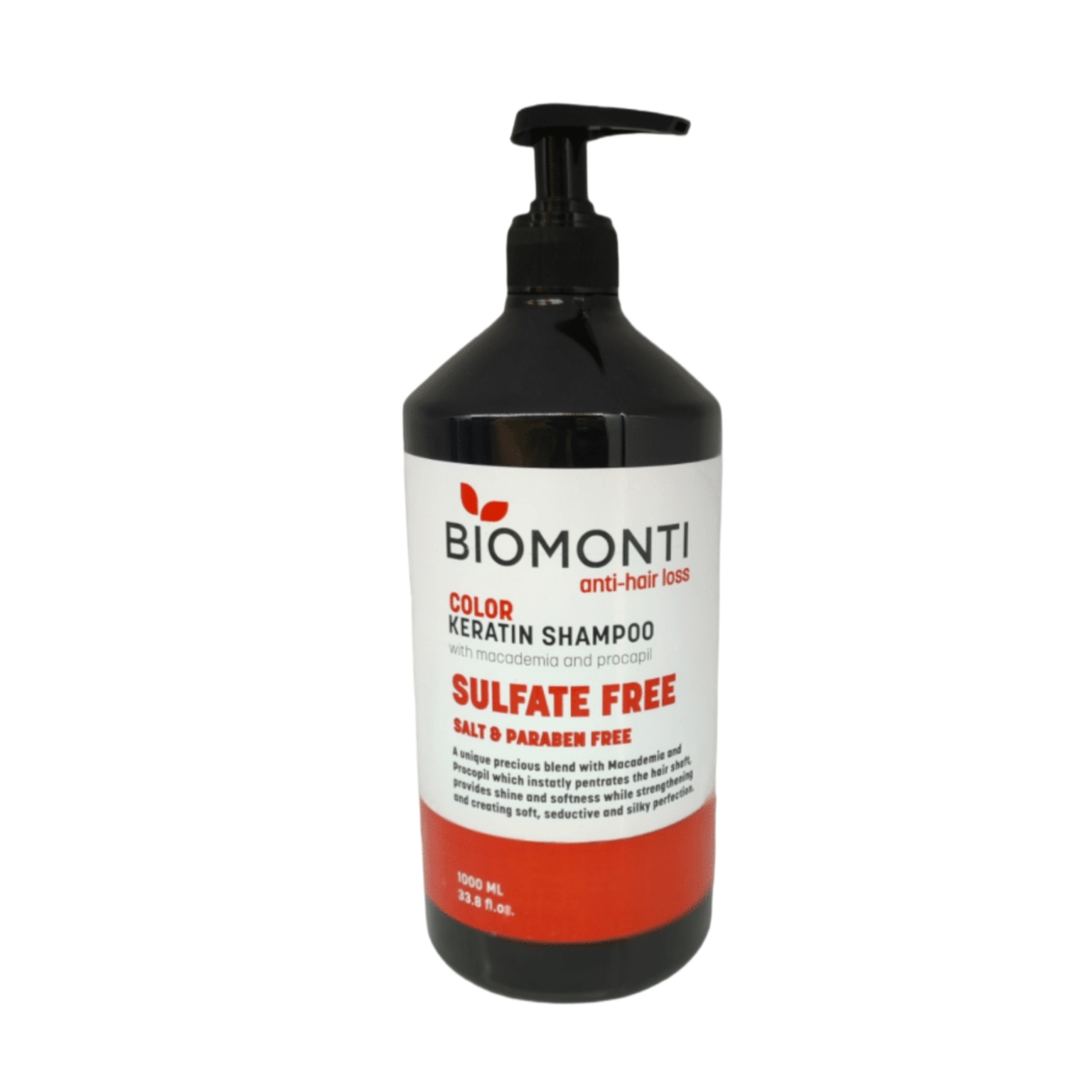 Biomonti-sulfate-free-anti-shedding-and-keratin-shampoo.jpg