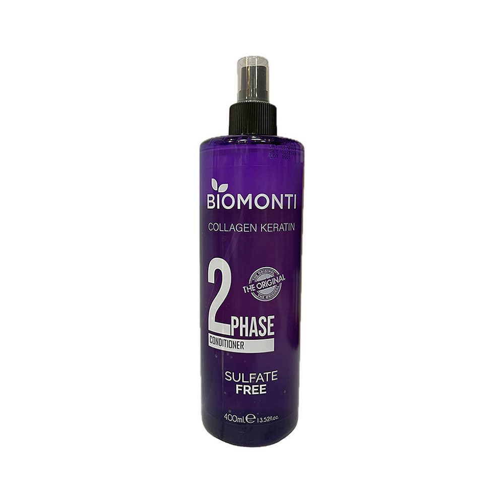 Biomonti-two-phase-hair-softening-spray.jpg