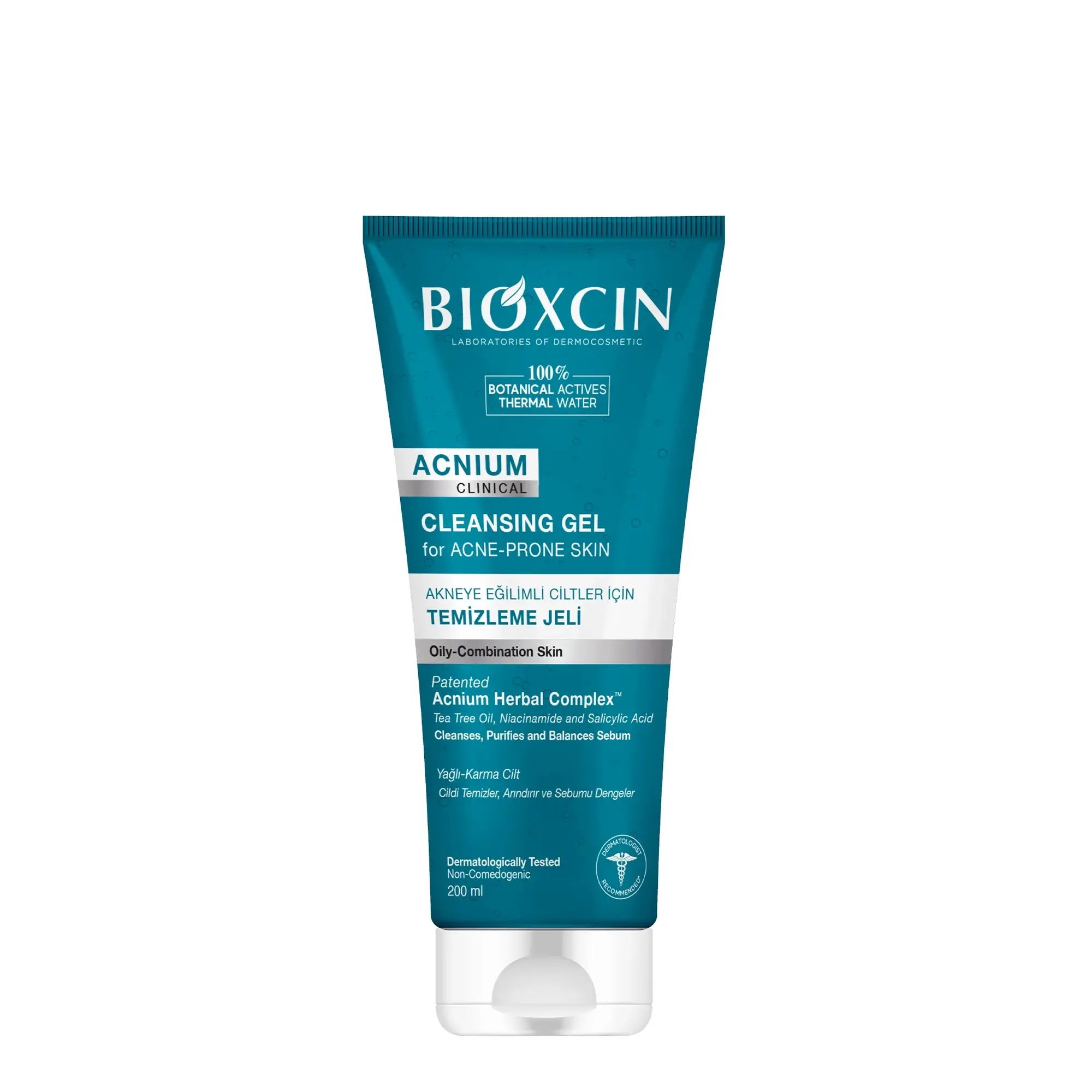 Bioxin-Anti-Acne-Facial-Wash-Gel-for-Combination-and-Oily-Skin-1.webp