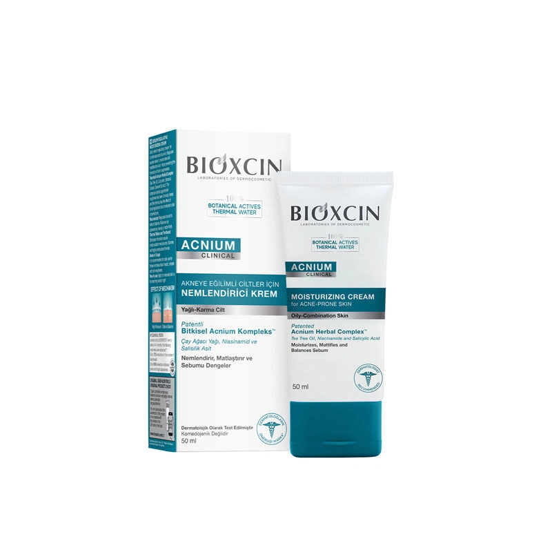 Bioxin-Anti-Acne-Hydrating-Cream-1.webp