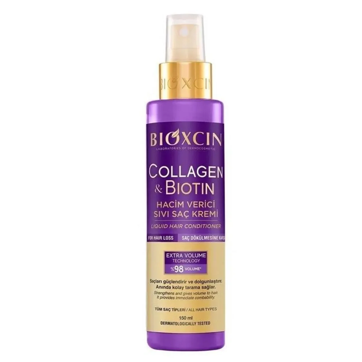 Bioxin-Collagen-and-Biotin-Volumizing-and-Softening-Spray-e1742903617439.webp