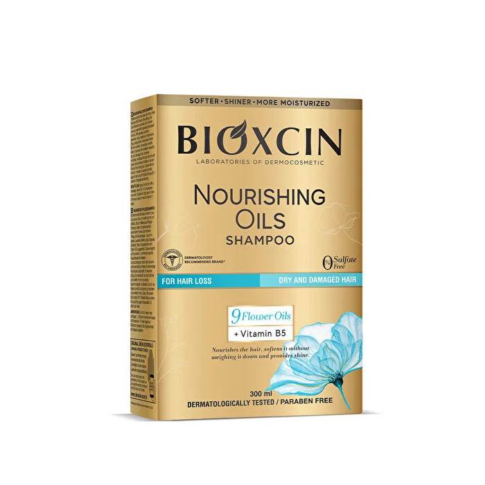 Bioxin-sulfate-free-shampoo-contains-9-nourishing-oils-1.webp