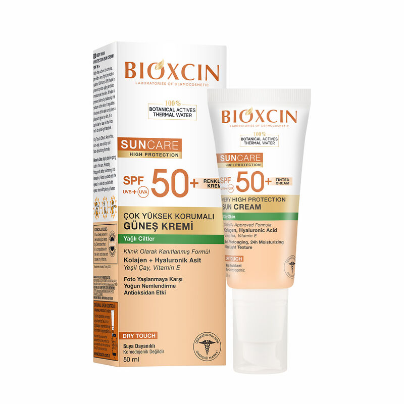 Bioxin-tinted-sunscreen-for-oily-skin-1.jpg