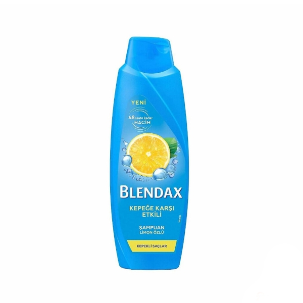 Blandox-anti-dandruff-and-volumizing-shampoo.jpg