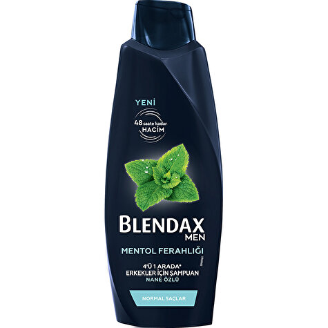 Blandox-mens-shampoo-for-normal-hair.jpg