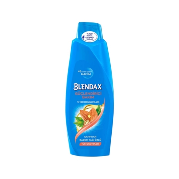 Blandox-strengthening-and-volumizing-shampoo.jpg