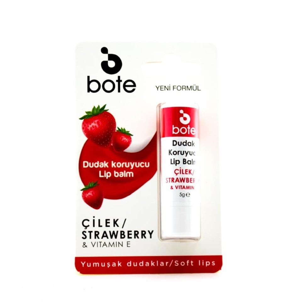 Bote-strawberry-lip-balm.jpg