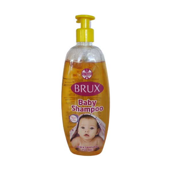 Brux-baby-head-and-body-shampoo-volume-750-ml.jpg