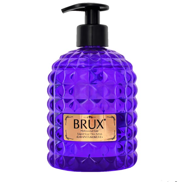 Brux-liquid-soap-with-lavender-scent.jpg